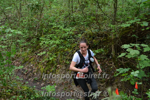 Trail _Chamerolles2026/CHM2026_3932.JPG